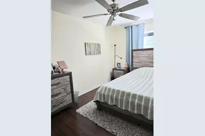 8090 NW 10th Ct, Unit #3B, Margate, FL 33063 - Photo 39