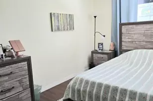 8090 NW 10th Ct, Margate, FL 33063 - Photo 39