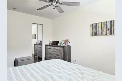 8090 NW 10th Ct, Unit #3B, Margate, FL 33063 - Photo 29