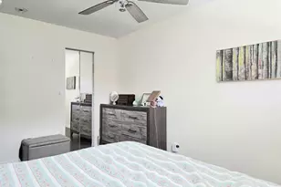 8090 NW 10th Ct, Margate, FL 33063 - Photo 29