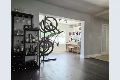 8090 NW 10th Ct, Unit #3B, Margate, FL 33063 - Photo 47