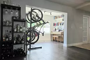 8090 NW 10th Ct, Margate, FL 33063 - Photo 47