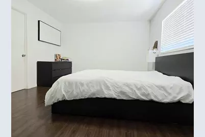 8090 NW 10th Ct, Unit #3B, Margate, FL 33063 - Photo 35