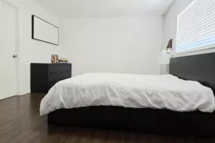 8090 NW 10th Ct, Margate, FL 33063 - Photo 35