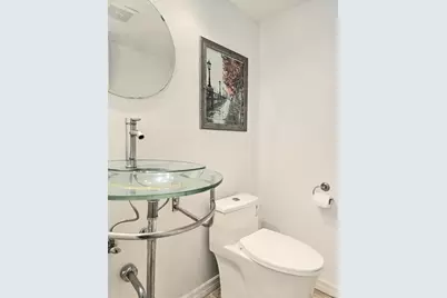 8090 NW 10th Ct, Unit #3B, Margate, FL 33063 - Photo 43