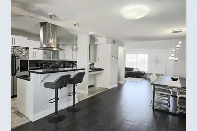 8090 NW 10th Ct, Unit #3B, Margate, FL 33063 - Photo 15