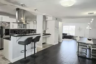 8090 NW 10th Ct, Margate, FL 33063 - Photo 15