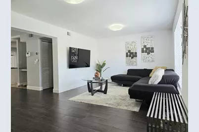 8090 NW 10th Ct, Unit #3B, Margate, FL 33063 - Photo 5