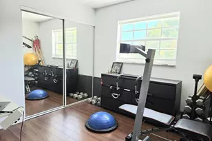 8090 NW 10th Ct, Margate, FL 33063 - Photo 45