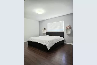 8090 NW 10th Ct, Unit #3B, Margate, FL 33063 - Photo 33