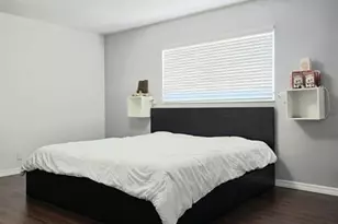 8090 NW 10th Ct, Margate, FL 33063 - Photo 33