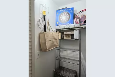 8090 NW 10th Ct, Unit #3B, Margate, FL 33063 - Photo 41