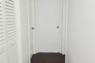 8090 NW 10th Ct, Margate, FL 33063 - Photo 27