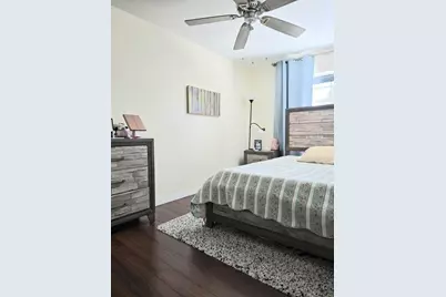 8090 NW 10th Ct, Unit #3B, Margate, FL 33063 - Photo 31