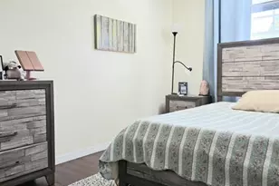 8090 NW 10th Ct, Margate, FL 33063 - Photo 31