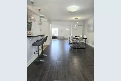 8090 NW 10th Ct, Unit #3B, Margate, FL 33063 - Photo 17