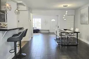 8090 NW 10th Ct, Margate, FL 33063 - Photo 17