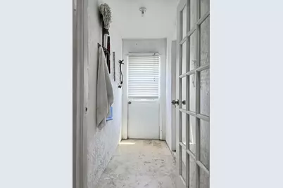 8090 NW 10th Ct, Unit #3B, Margate, FL 33063 - Photo 49