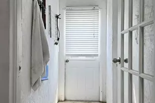 8090 NW 10th Ct, Margate, FL 33063 - Photo 49