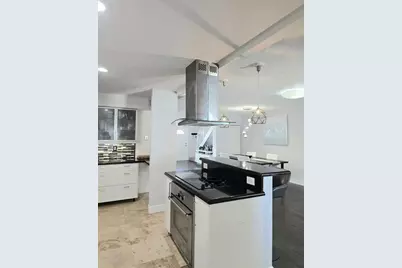 8090 NW 10th Ct, Unit #3B, Margate, FL 33063 - Photo 25