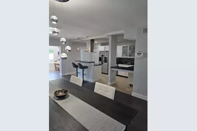 8090 NW 10th Ct, Unit #3B, Margate, FL 33063 - Photo 19