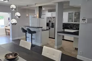 8090 NW 10th Ct, Margate, FL 33063 - Photo 19