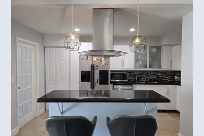 8090 NW 10th Ct, Unit #3B, Margate, FL 33063 - Photo 21