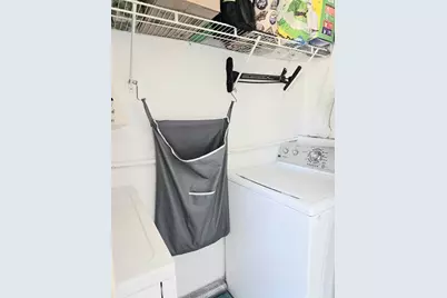 8090 NW 10th Ct, Unit #3B, Margate, FL 33063 - Photo 51