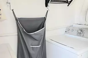 8090 NW 10th Ct, Margate, FL 33063 - Photo 51