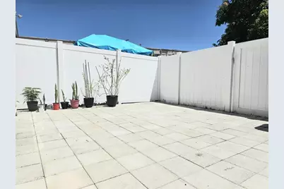 8090 NW 10th Ct, Unit #3B, Margate, FL 33063 - Photo 3