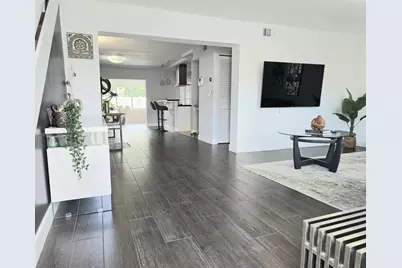 8090 NW 10th Ct, Unit #3B, Margate, FL 33063 - Photo 7