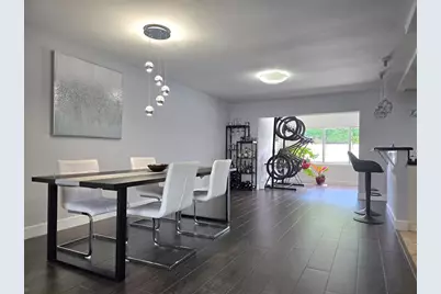 8090 NW 10th Ct, Unit #3B, Margate, FL 33063 - Photo 9