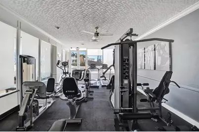 2000 S Ocean Dr, Unit #305, Fort Lauderdale, FL 33316 - Photo 23