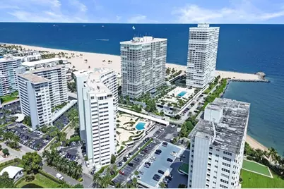 2000 S Ocean Dr, Unit #305, Fort Lauderdale, FL 33316 - Photo 21