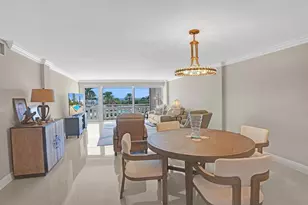 2000 S Ocean Dr, Fort Lauderdale, FL 33316 - Photo 9