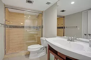 2000 S Ocean Dr, Fort Lauderdale, FL 33316 - Photo 13
