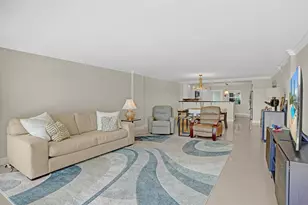 2000 S Ocean Dr, Fort Lauderdale, FL 33316 - Photo 5