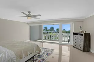 2000 S Ocean Dr, Fort Lauderdale, FL 33316 - Photo 11