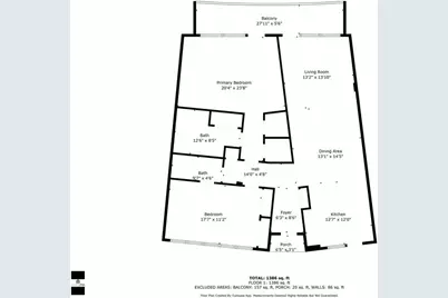 2000 S Ocean Dr, Unit #305, Fort Lauderdale, FL 33316 - Photo 29