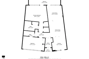 2000 S Ocean Dr, Fort Lauderdale, FL 33316 - Photo 29