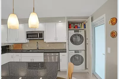 2000 S Ocean Dr, Unit #305, Fort Lauderdale, FL 33316 - Photo 7