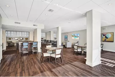 2000 S Ocean Dr, Unit #305, Fort Lauderdale, FL 33316 - Photo 25