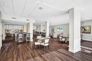 2000 S Ocean Dr, Fort Lauderdale, FL 33316 - Photo 25