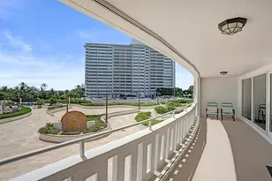 2000 S Ocean Dr, Fort Lauderdale, FL 33316 - Photo 3