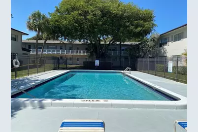 610 SE 2nd Ave, Unit #L4, Deerfield Beach, FL 33441 - Photo 15