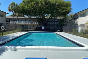 610 SE 2nd Ave, Deerfield Beach, FL 33441 - Photo 15