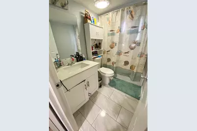 610 SE 2nd Ave, Unit #L4, Deerfield Beach, FL 33441 - Photo 11