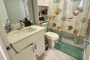 610 SE 2nd Ave, Deerfield Beach, FL 33441 - Photo 11