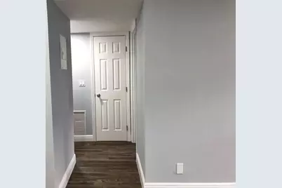 610 SE 2nd Ave, Unit #L4, Deerfield Beach, FL 33441 - Photo 7