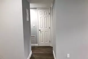 610 SE 2nd Ave, Deerfield Beach, FL 33441 - Photo 7